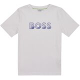 Boss J25O03-10P-C Bijela Cijene