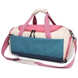 Vuch Torba Norella Multicolor, 18 x 46 cm Slike
