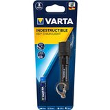 Varta BATERIJSKA SVETILKA INDESTRUCTIBLE LED +1XAAA | Shoptok.si