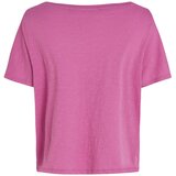 O'neill Majica fuksija | shoptok.hr