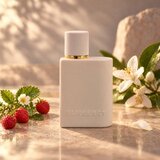 Burberry Her Intense 2024 parfumirana voda za ženske 30 ml | Shoptok.si