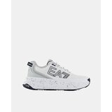 Ea7 Emporio Armani X8X177 XK381 Bijela | shoptok.hr