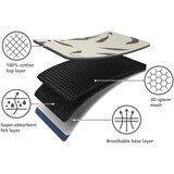 Joseph Joseph Likalna deska Glide – | Shoptok.si