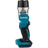 Makita aku led svjetiljka lampa DEBDML808 Solo | Eponuda.ba