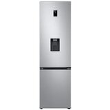 Samsung kombinirani hladnjak RB38T650ESA/EF | shoptok.hr