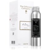 The Different Company Al Sahra parfumska voda nadomestno polnilo uniseks 100 ml | Shoptok.si