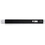 Ubiquiti Cloud Key Rack Mount Kit | shoptok.hr