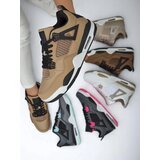 Resti Women's Street Pulse Sport Sneakers Cijene