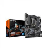 Gigabyte MB B760 Gaming XLGA1700 4xDDR5 3xM.2 4xSATA8xUSB HDMI, DP ATX | Eponuda.ba