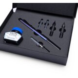 Vivapen Kaligrafski set | Shoptok.si