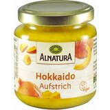 Alnatura bio namaz iz bučk hokkaido cene