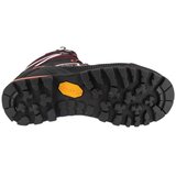 CMP Moon Mid WP ženske gojzerice za planinarenje 31Q4796-25CZ | shoptok.hr
