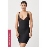 Ysabel Mora Obleka za oblikovanje postave Lejra | Shoptok.si