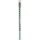 Bosch Zmijolike burgije sa šestougaonim držačem 2608585725 | Eponuda.com