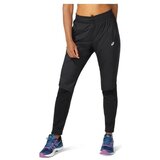 Asics Race Pant W Crna | shoptok.hr