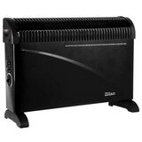 Zilan ZLN6850 KONVERTORSKA GREJALICA SA VENTILATOROM 2000W | ePonuda.com