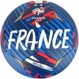 Nogometna Lopta France | shoptok.hr