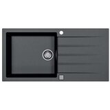 Alveus SUDOPER CADIT 50 Carbon G91 Cene