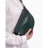 Vuch Torba Vasco Green, 15 x 24 cm Slike