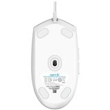  Miš LOGITECH G102 LIGHTSYNC Gaming Mouse -... | Eponuda.ba