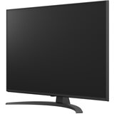 LG 43NANO81A6A 4K NanoCell pametni TV cm 108 (43") | shoptok.hr