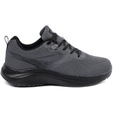 DK Men's Sporty Gray Shoes | Shoptok.si
