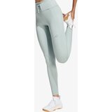 Adidas Helanke Run Essentials Cene
