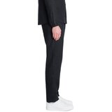 Celio Linen Trousers Dolinus - Men's | Eponuda.ba