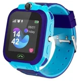 Dječiji sat Modio MK06 (blue) SIM