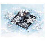  GLINAMOL 125G FIMO AIR LIGHT STAEDTLER 8133-0 BIJELA * DO ISTEKA ZALIHA Slike