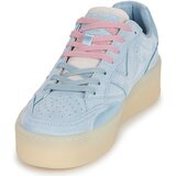 Victoria Nizke superge TURIN Modra | Shoptok.si