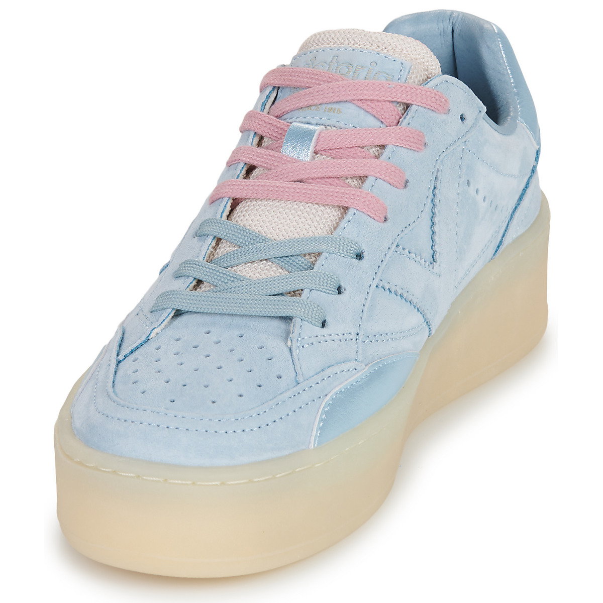 Victoria TURIN Plava | shoptok.hr