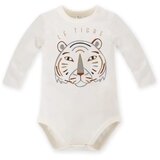 Pinokio Bodysuit | ePonuda.com