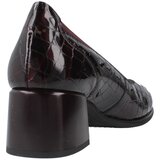 Pitillos 10820P Bordo | shoptok.hr