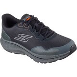 Skechers Muške patike Go Run Consistent 2.0 - Piedm, 220874-CHAR, Sive Cene