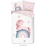 Ben'n'jen OTROŠKA POSTELJNINA | Shoptok.si