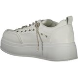 Laura Biagiotti WOMEN&#39;S SPORTS SHOES WHITE | Shoptok.si