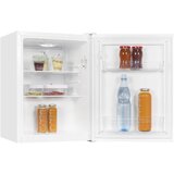 EXQUISIT KB60-V-090E weiss Slike
