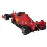  Licencirana formula na daljinsko upravljanje Ferrari SF1000 1:16 RASTAR | shoptok.hr