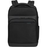 Samsonite Črn nahrbtnik za prenosnik Mysight 15.6, (5000277633) | Shoptok.si