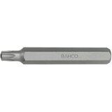 Bahco BE5049T30HL bit nastavak Cene