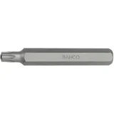 BE5049T30HL bit nastavak