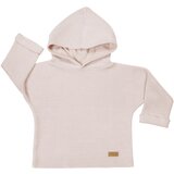 Ander Kids's Hoodie U006 | Shoptok.si
