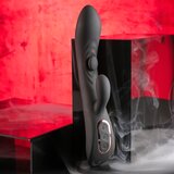 Playboy That's The Spot Black | shoptok.hr
