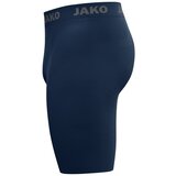 JAKO Kratke hlače & Bermuda 8559900 | Shoptok.si