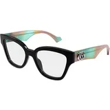 GG1424O 018 - L (54)