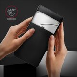 Axagon EE25-SL SATA 6G -> USB 3.2 ladica za 2.5" HDD/SSD | Eponuda.ba