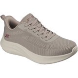 Skechers Bobs Moda Flex patike | Eponuda.com