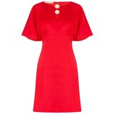 Rinascimento CFC0124871003 sarena | shoptok.hr