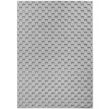 Ayyildiz Carpets Sivi tepih 120x170 cm Helix 2203 – | shoptok.hr